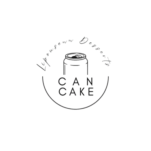 Lipousenncancake 
