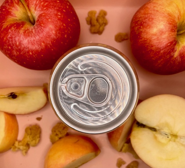 L’Écrin Signature