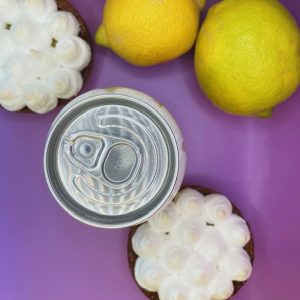 L’Écrin Excellence